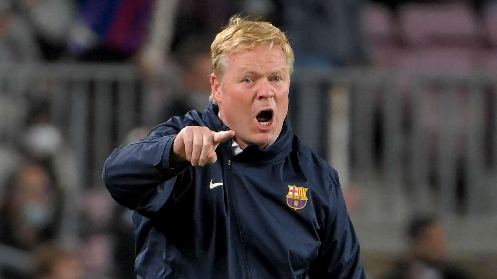 从辉煌的职 从辉煌的职