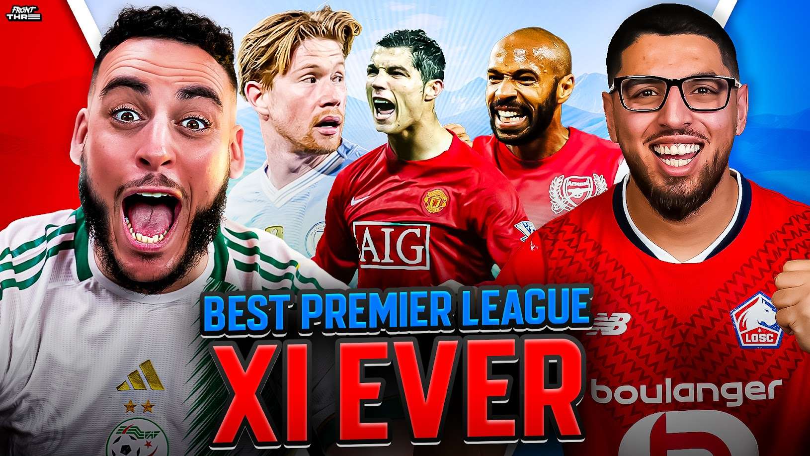 球队将更加 球队将更加