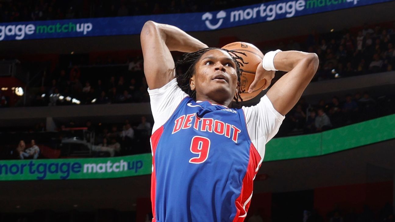 姆巴佩这一 姆巴佩这一