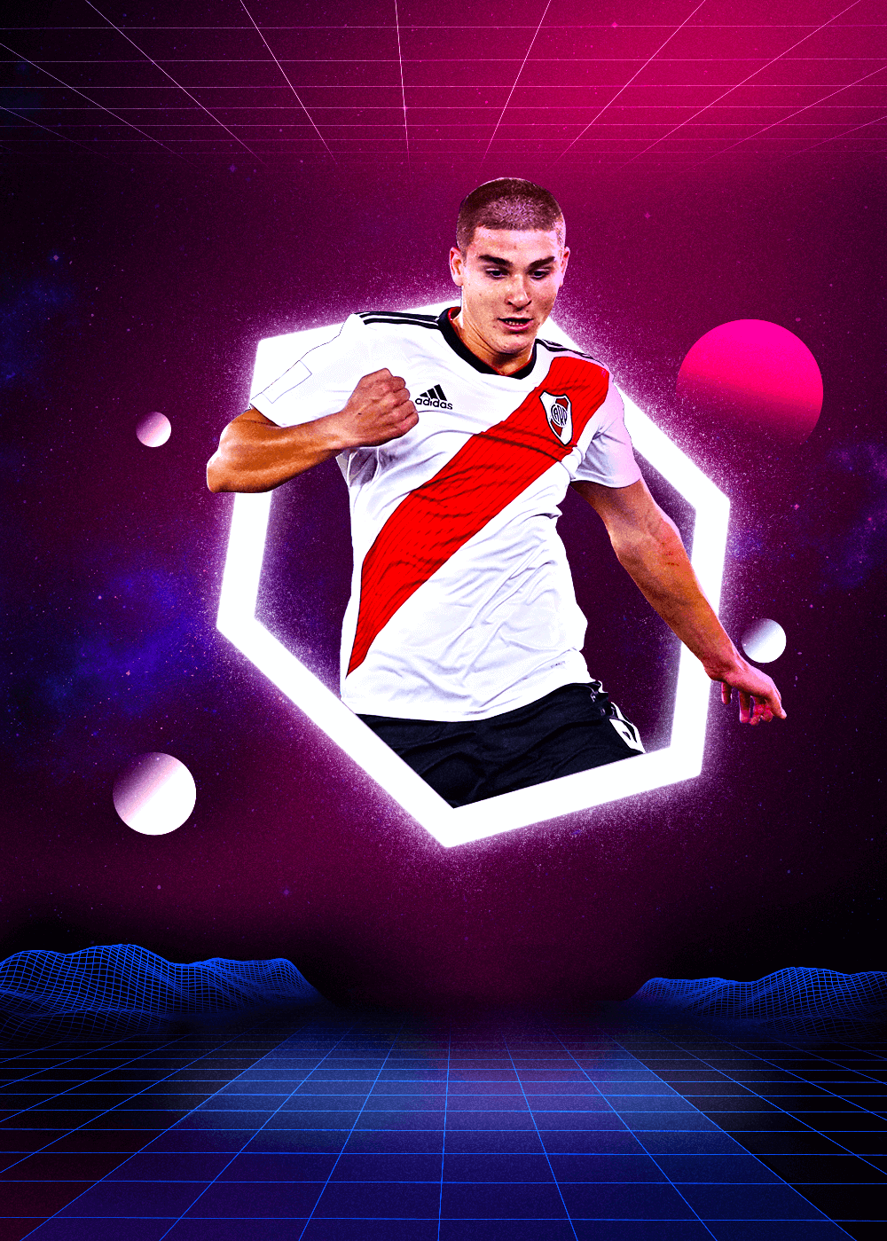 更是对他们 更是对他们