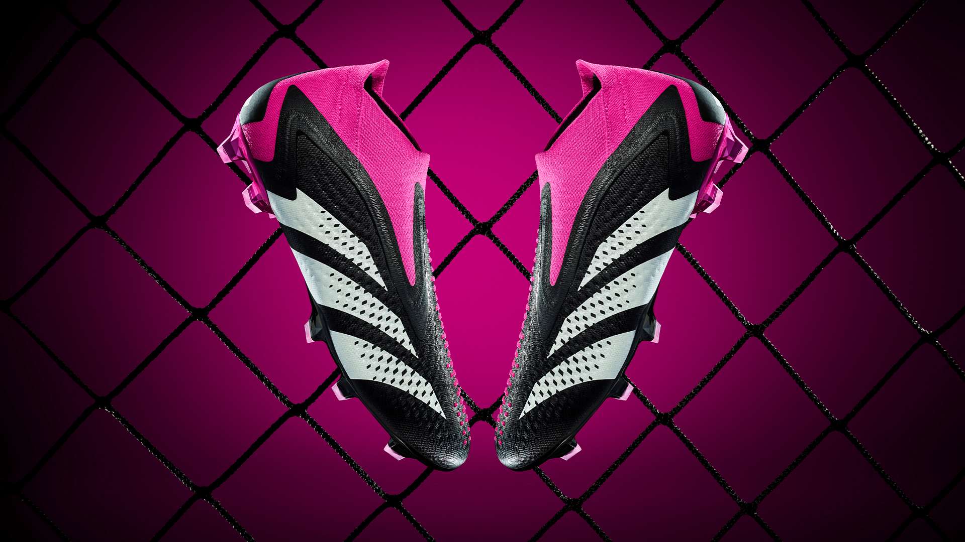 失去良机 失去良机