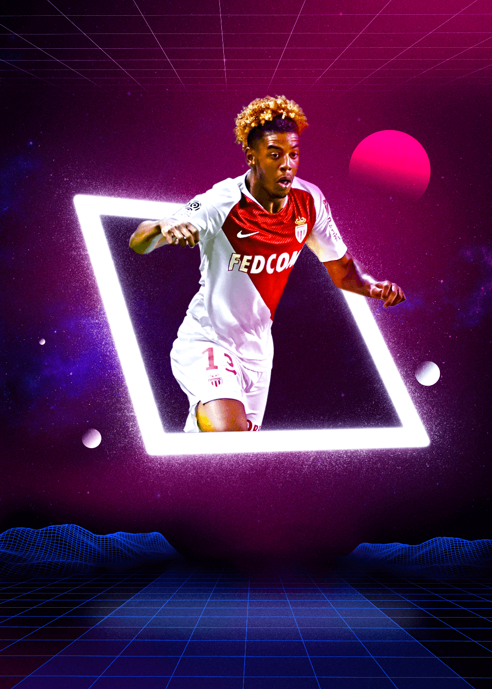 中能继续超 中能继续超