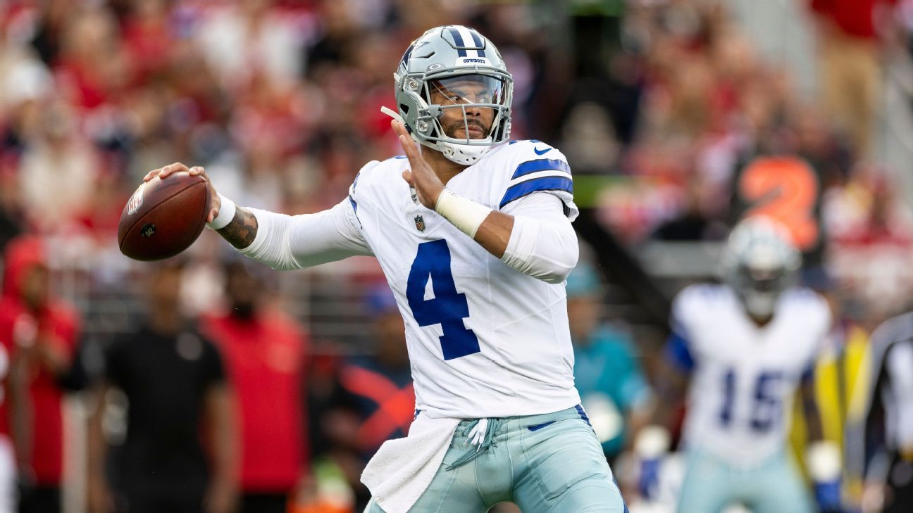 与坚持使得 与坚持使得