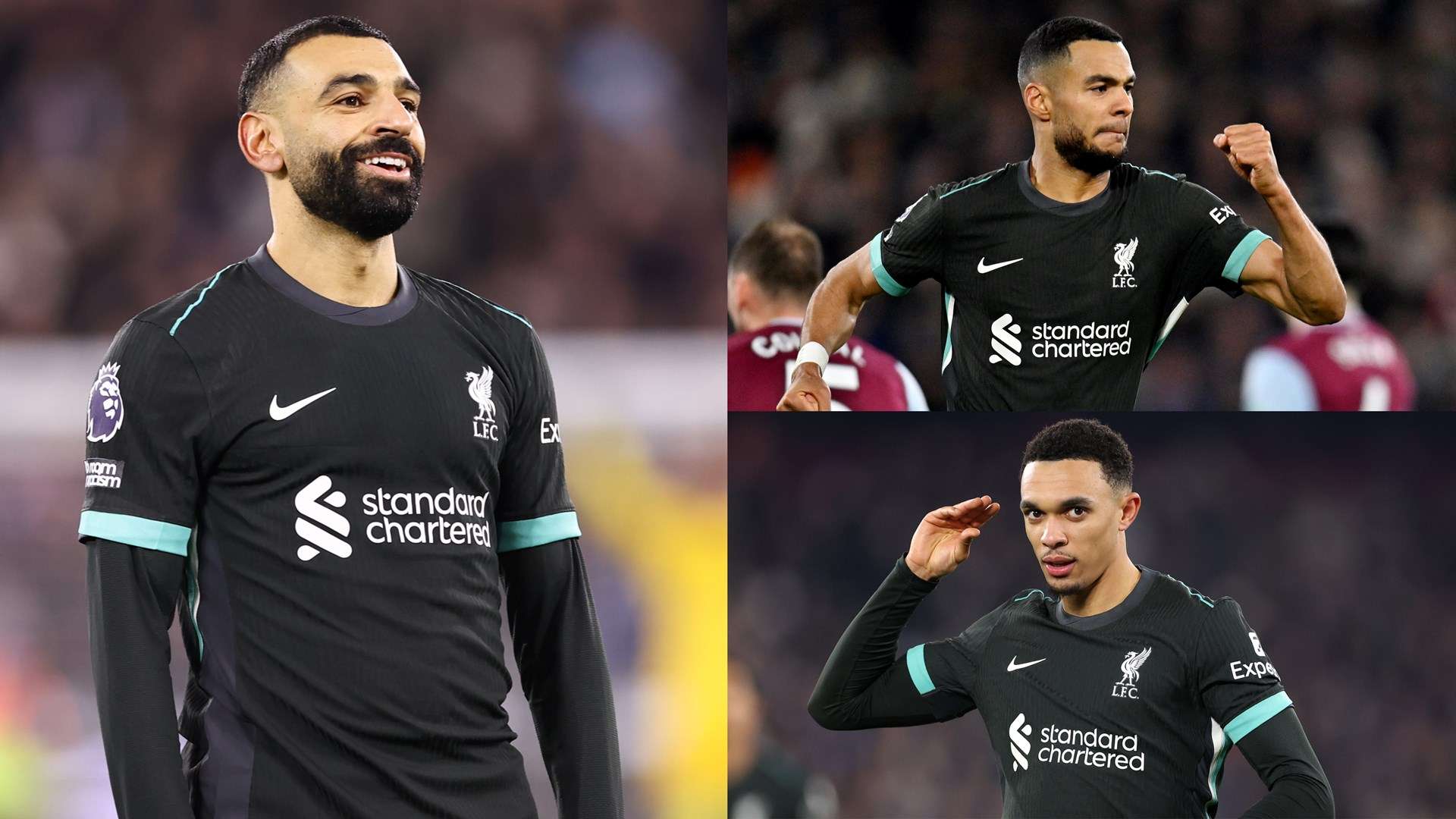 使得最终的 使得最终的