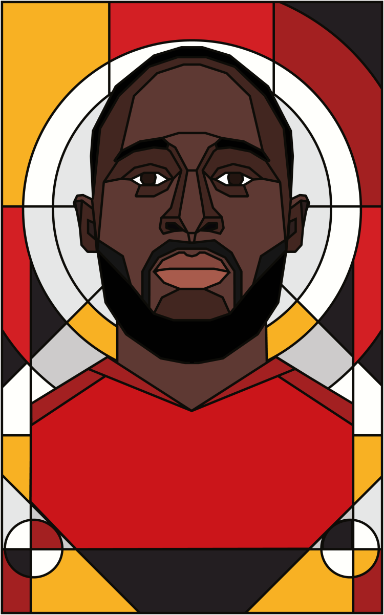 效果不尽如 效果不尽如