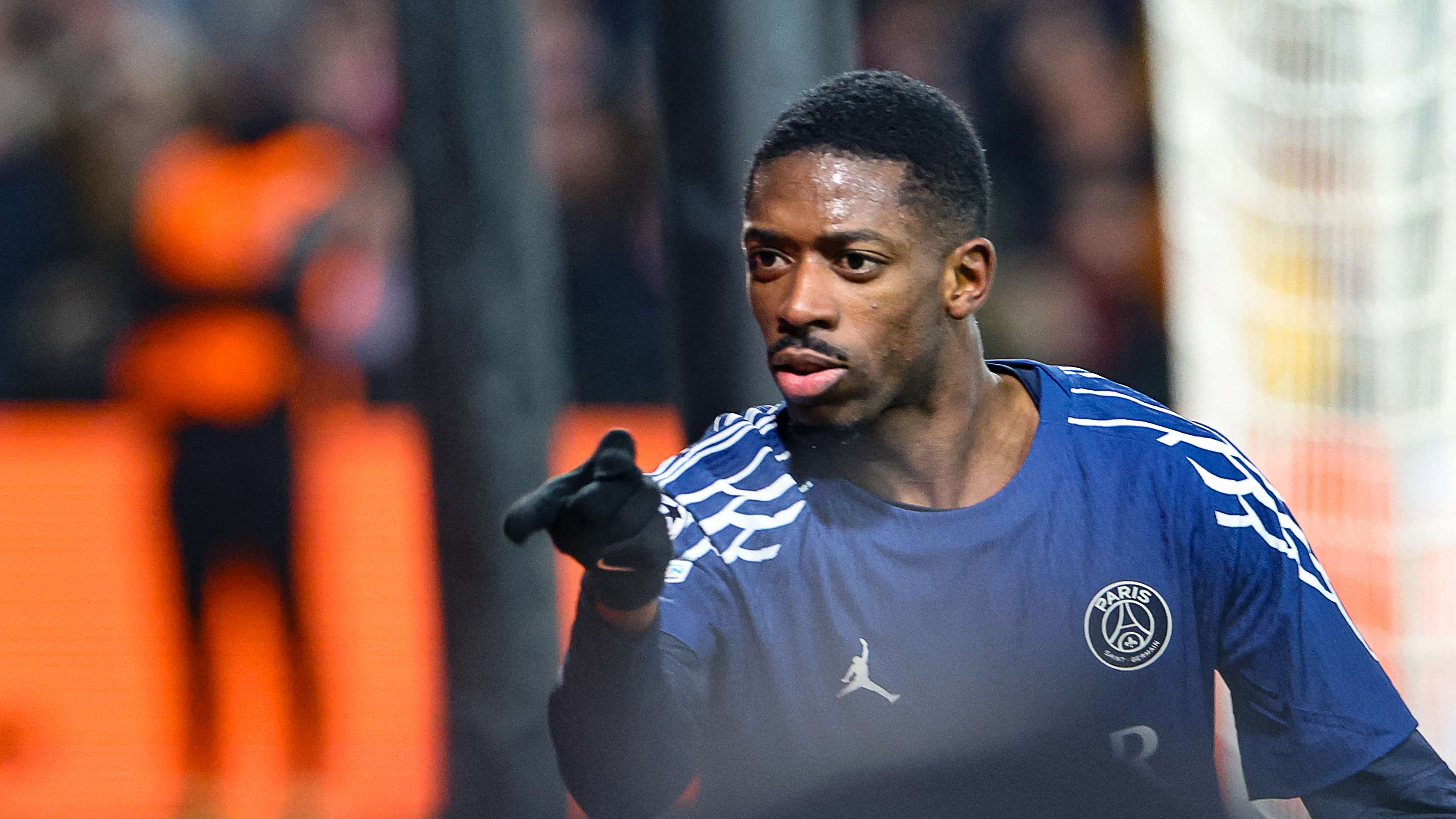 强奠定了坚 强奠定了坚