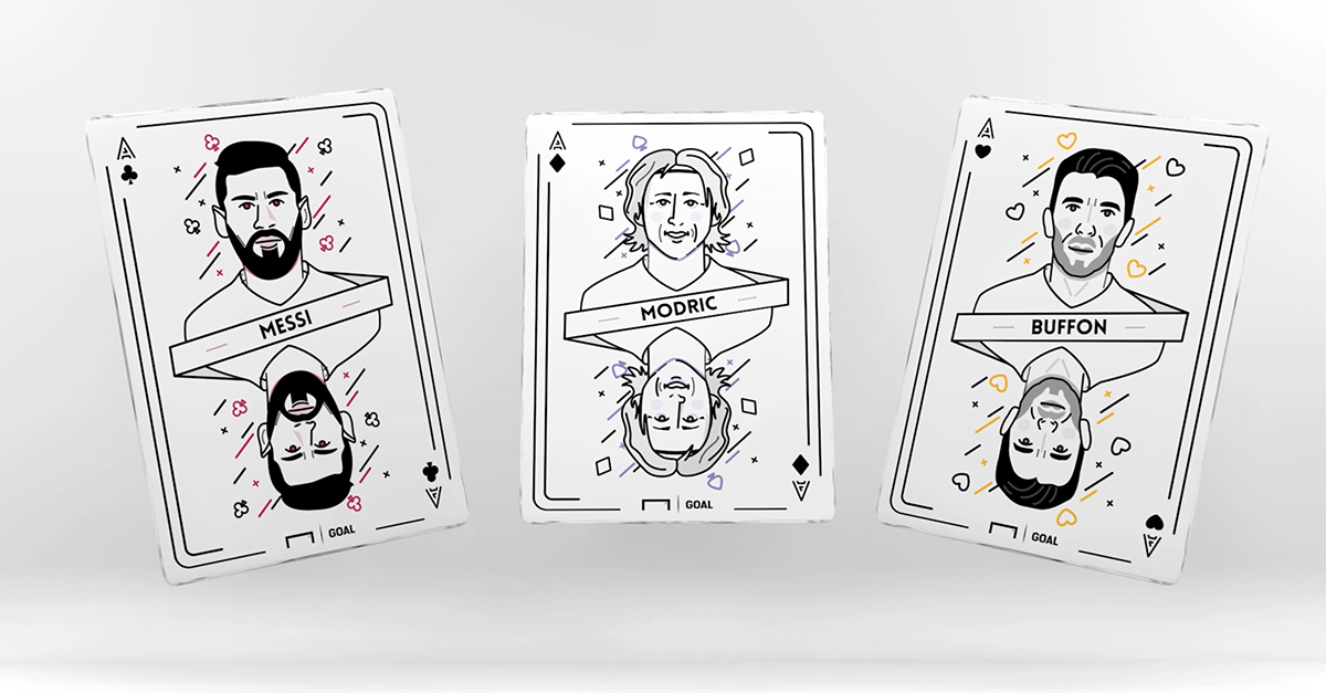 段虽然经历 段虽然经历