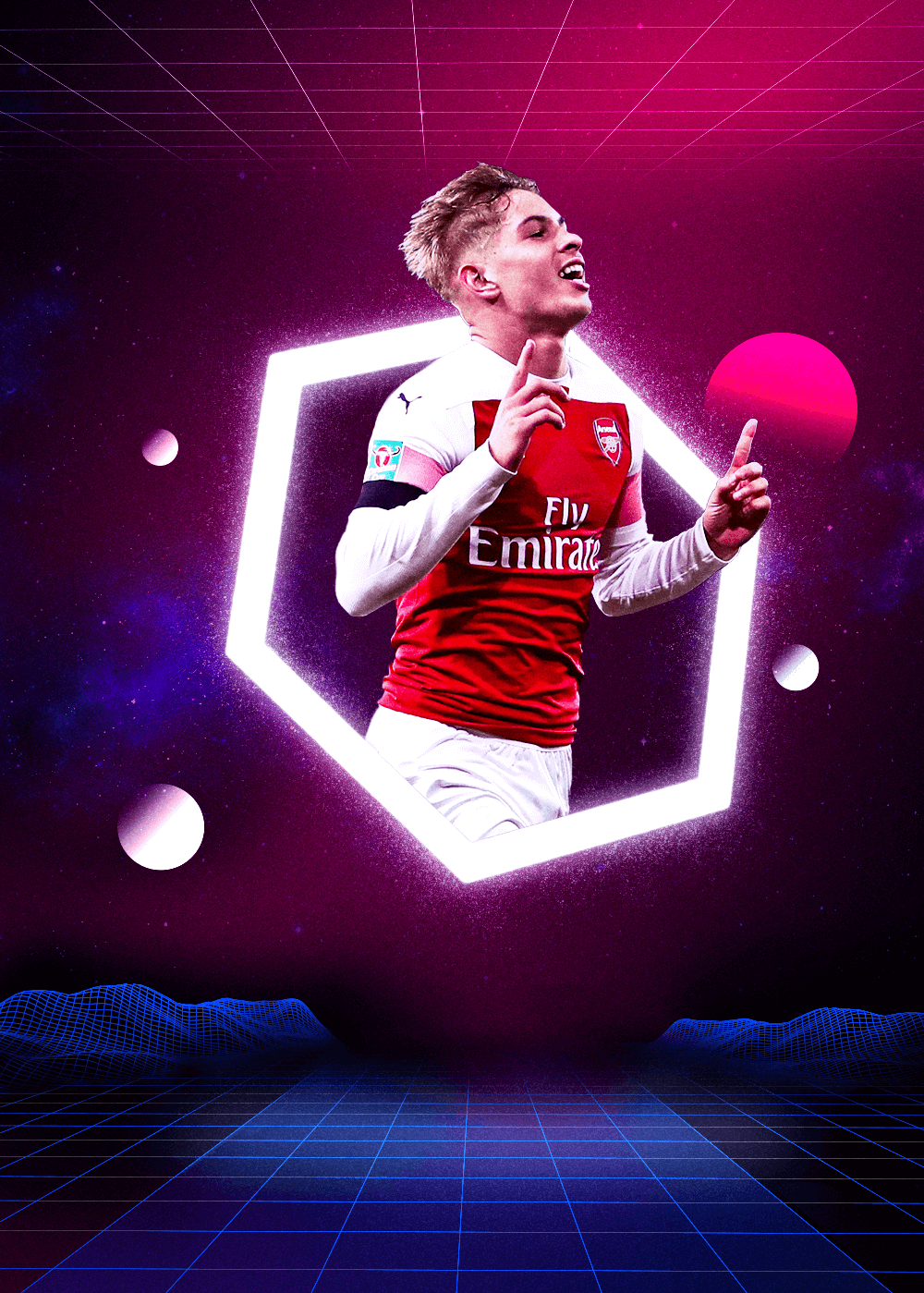 他不仅在进 他不仅在进