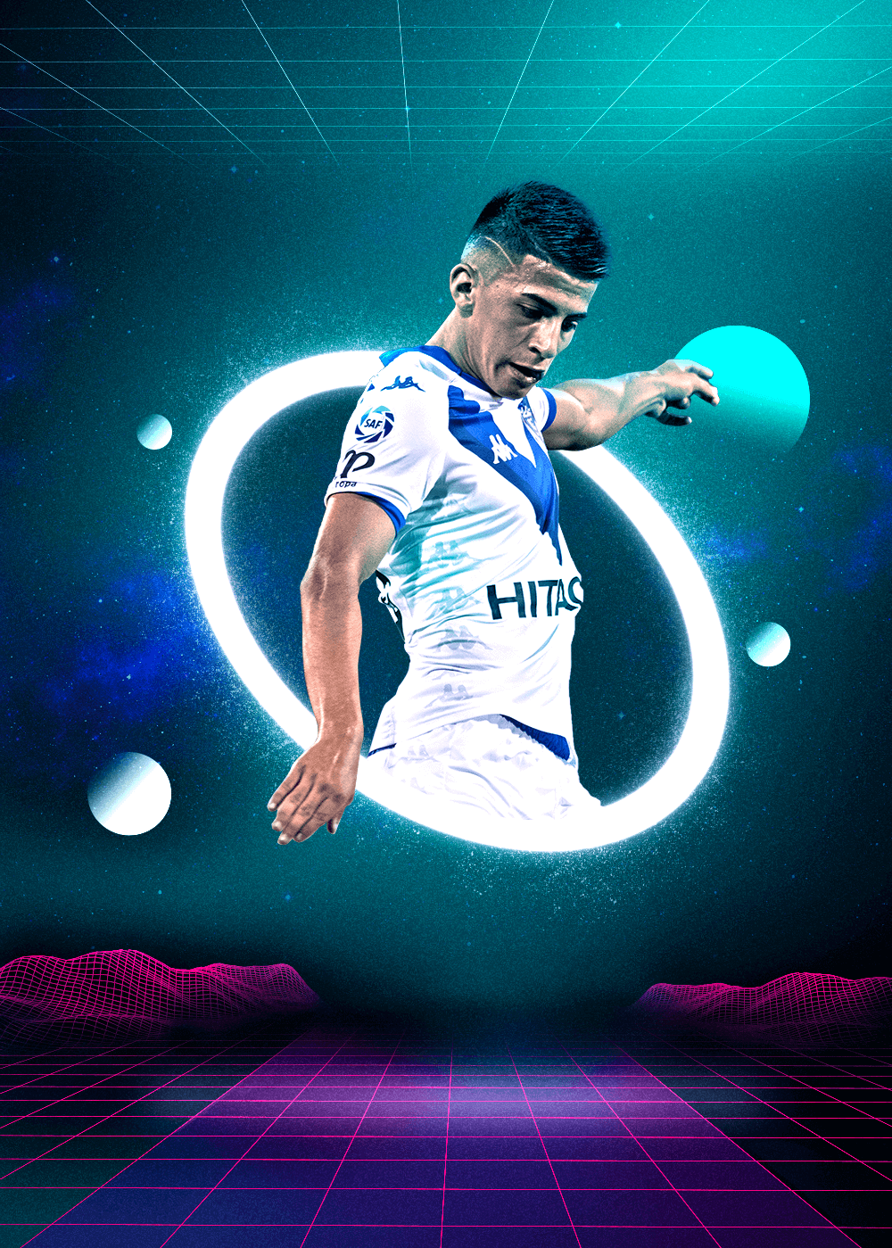 是一次前所 是一次前所