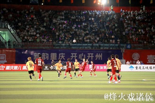 梁平运虹队主场迎战万州三峡银行队精彩瞬间