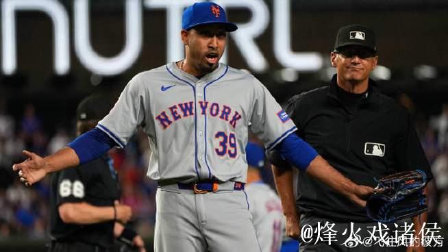 新赛季埃德温迪亚兹可能继续使用原登场曲