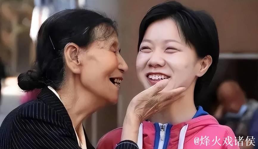 记者：特瓦斯的工资帽规则已实施13年，如今已进入第25年