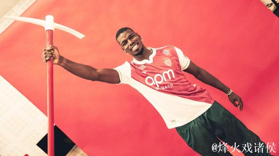 法甲-登贝莱杜埃双双传射 巴黎4-1大胜里尔豪取10连胜