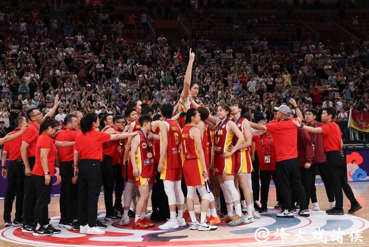 中国体育彩票如何推动2026世界杯全民运动 中国体育彩票如何推动2026世界杯全民运动